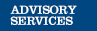 Advisory Services