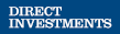 Direct Investments