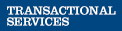 Transactional Services